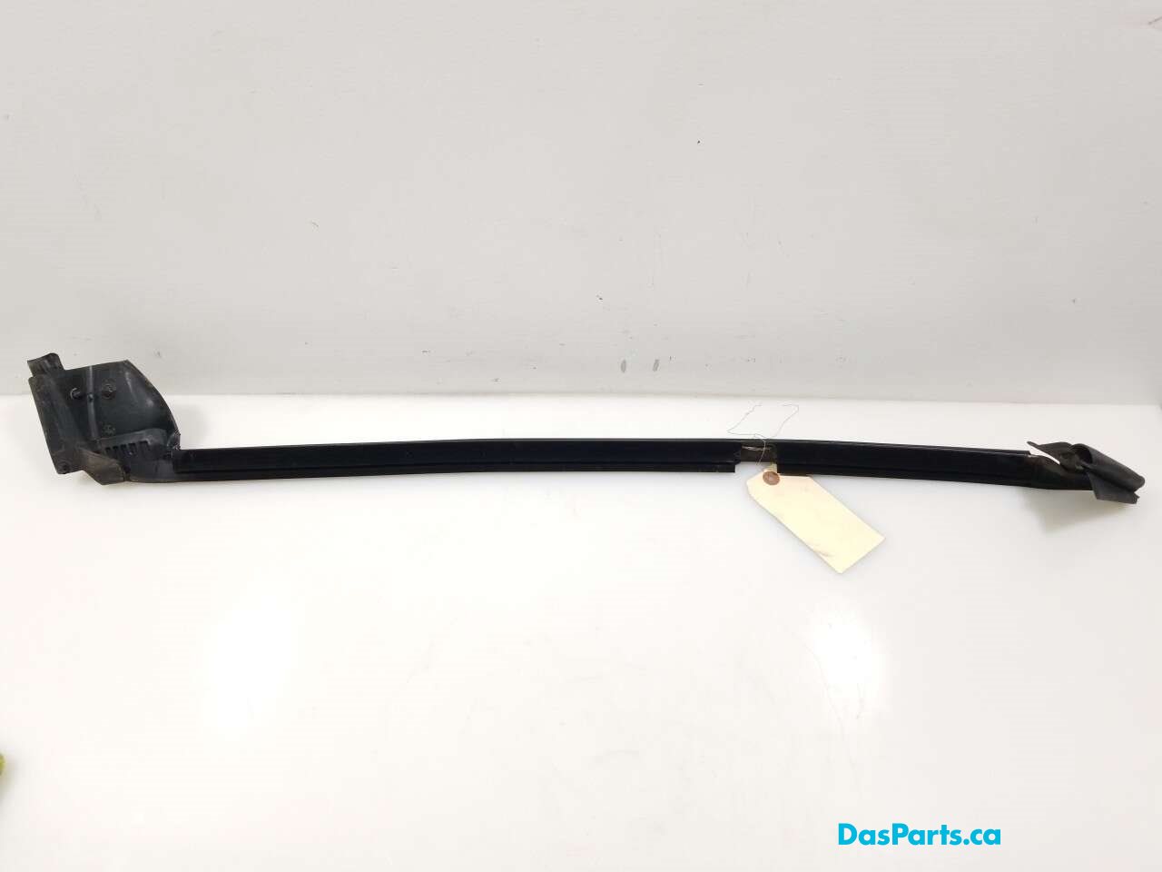 Window Seal RR