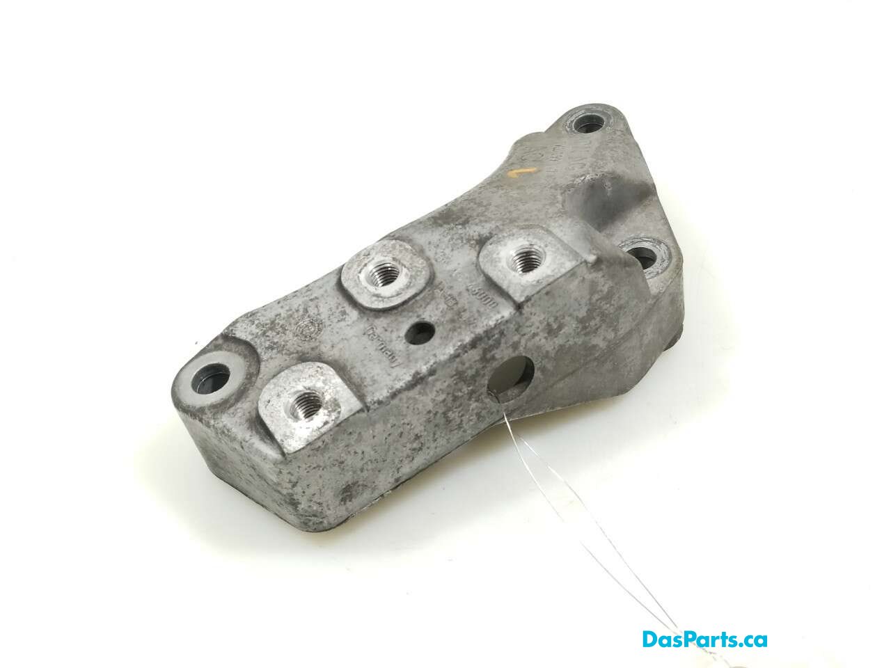 Transmission Bracket 1