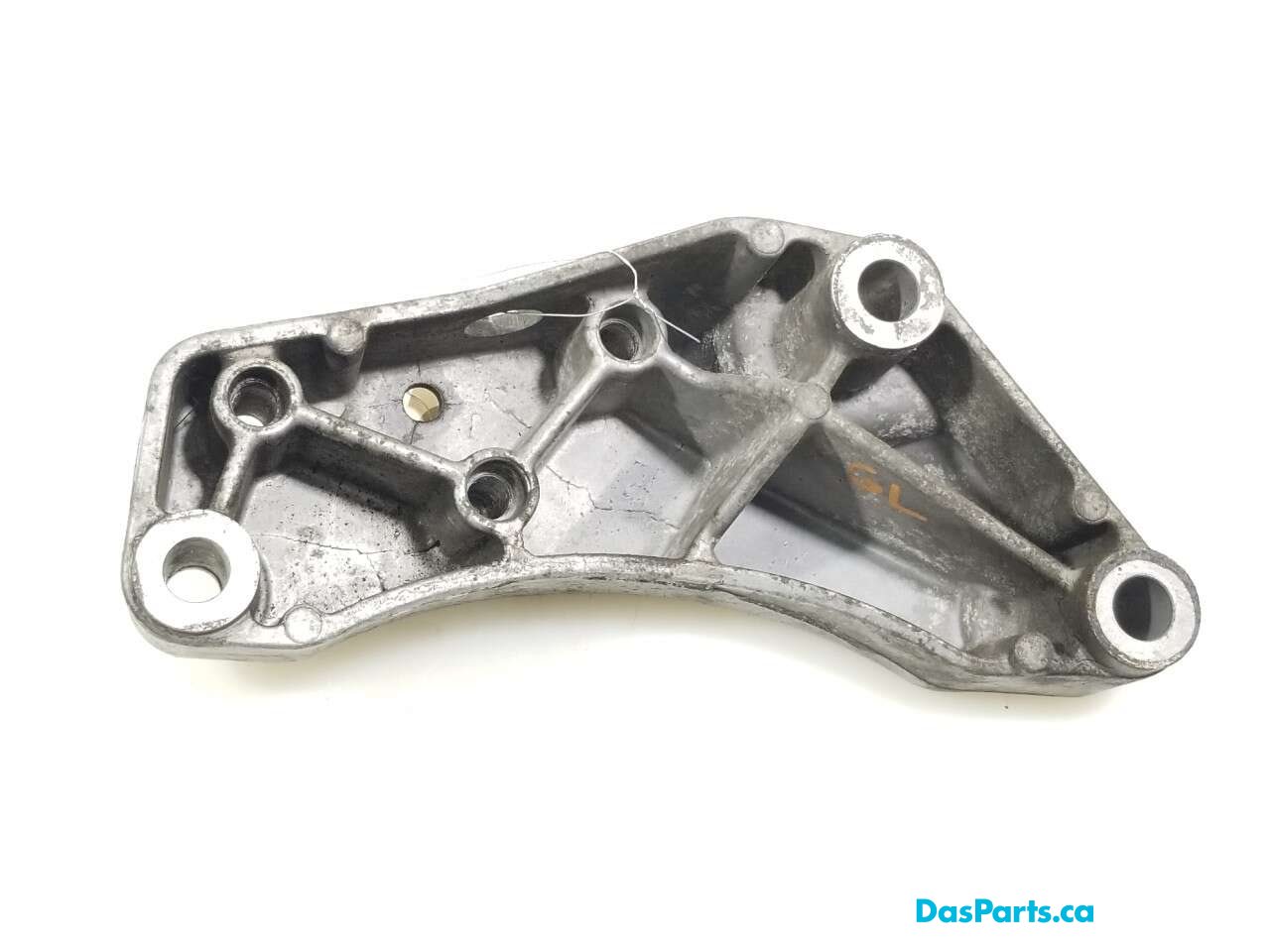 Transmission Bracket 1