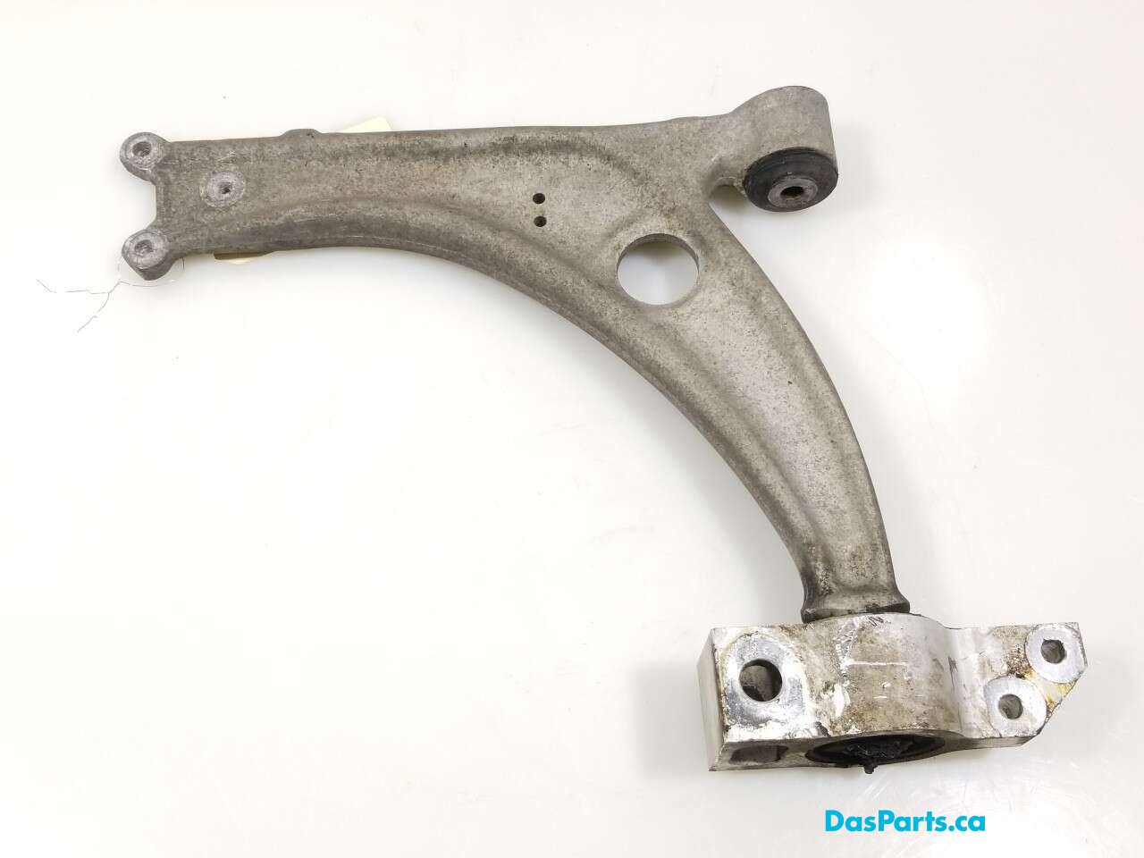 Front Lower Control Arm L