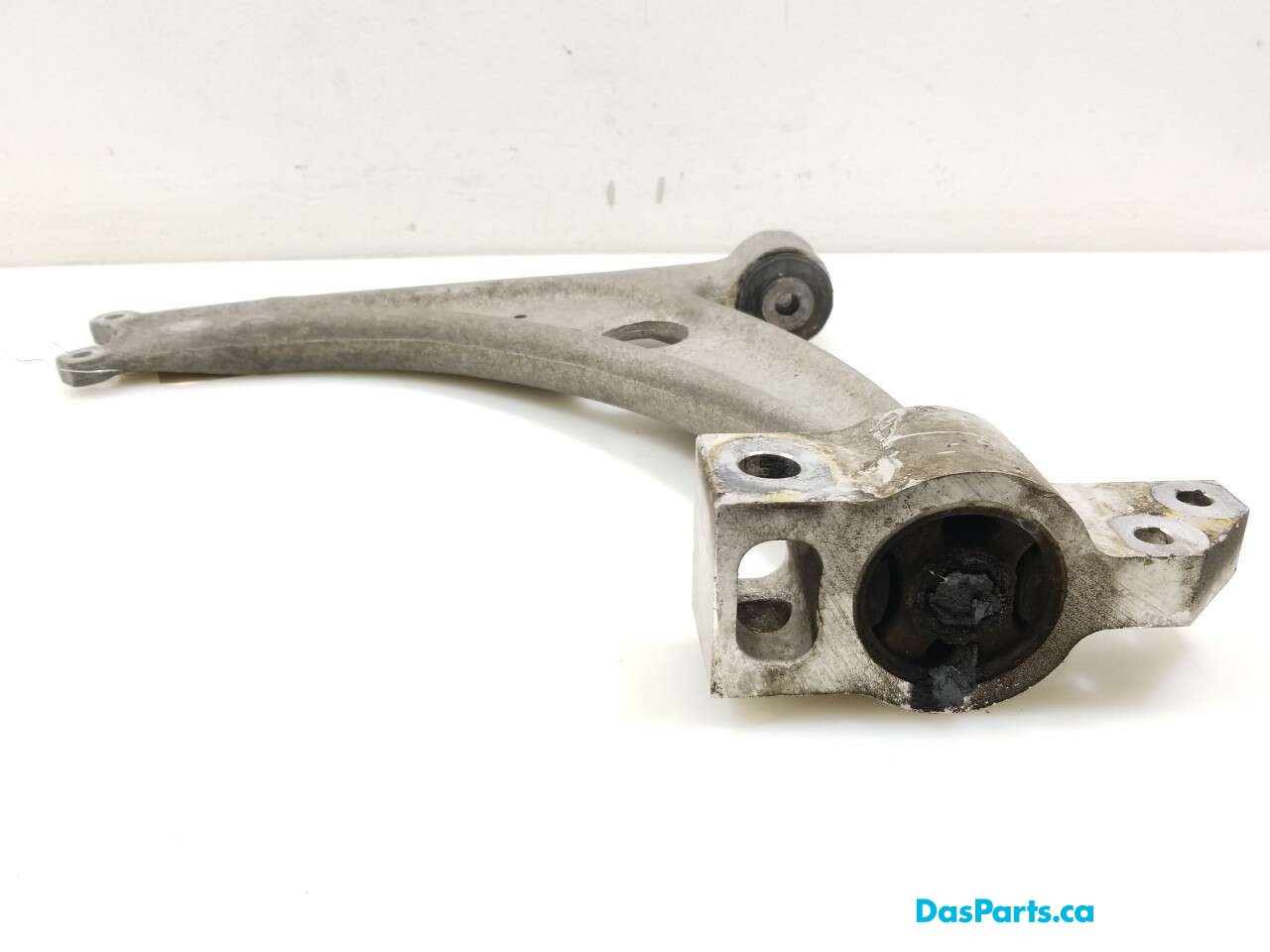 Front Lower Control Arm L