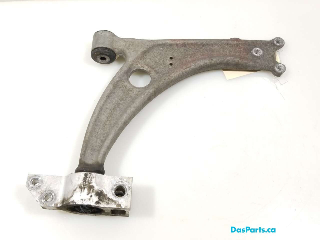 Front Lower Control Arm L