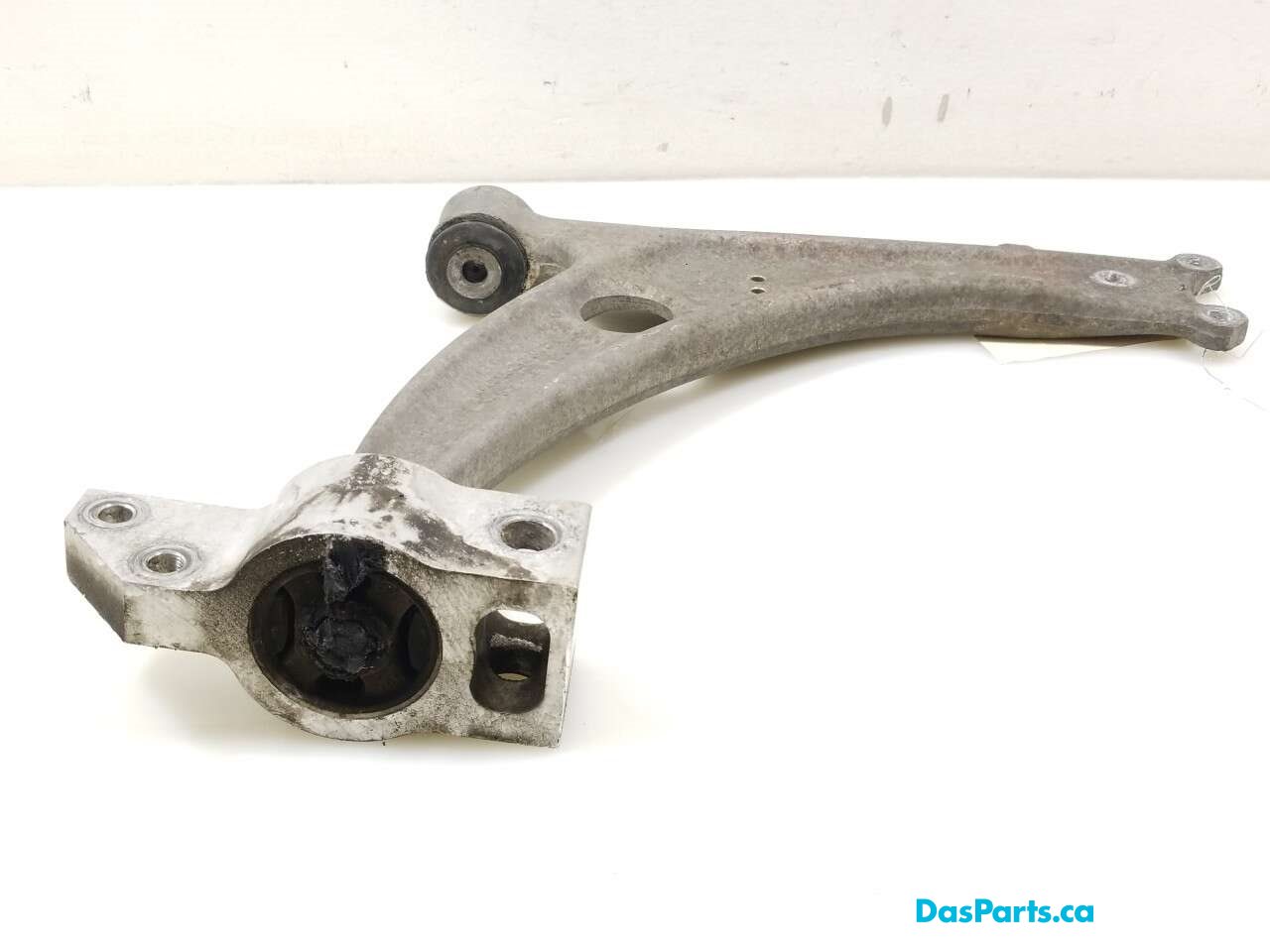 Front Lower Control Arm L