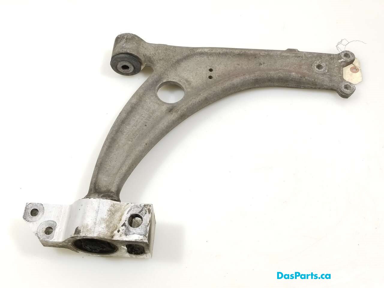 Front Lower Control Arm R