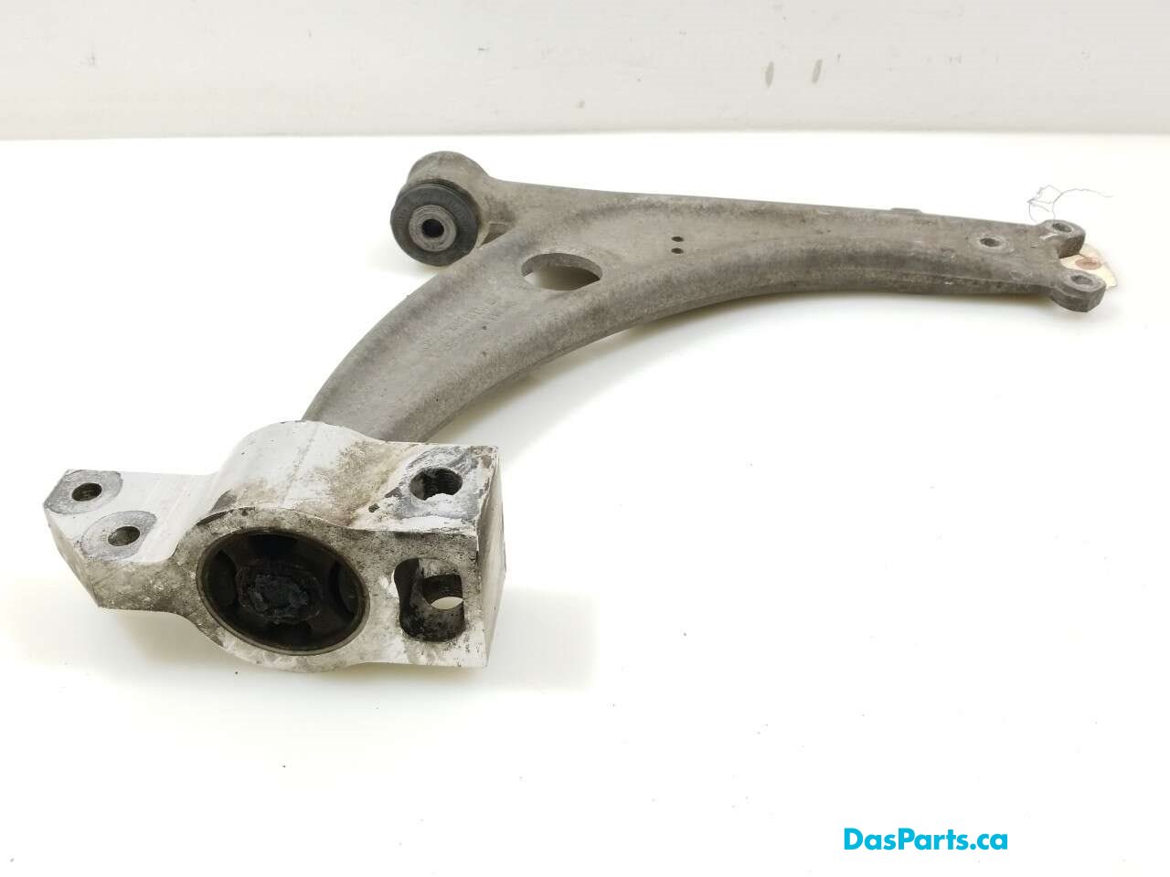 Front Lower Control Arm R