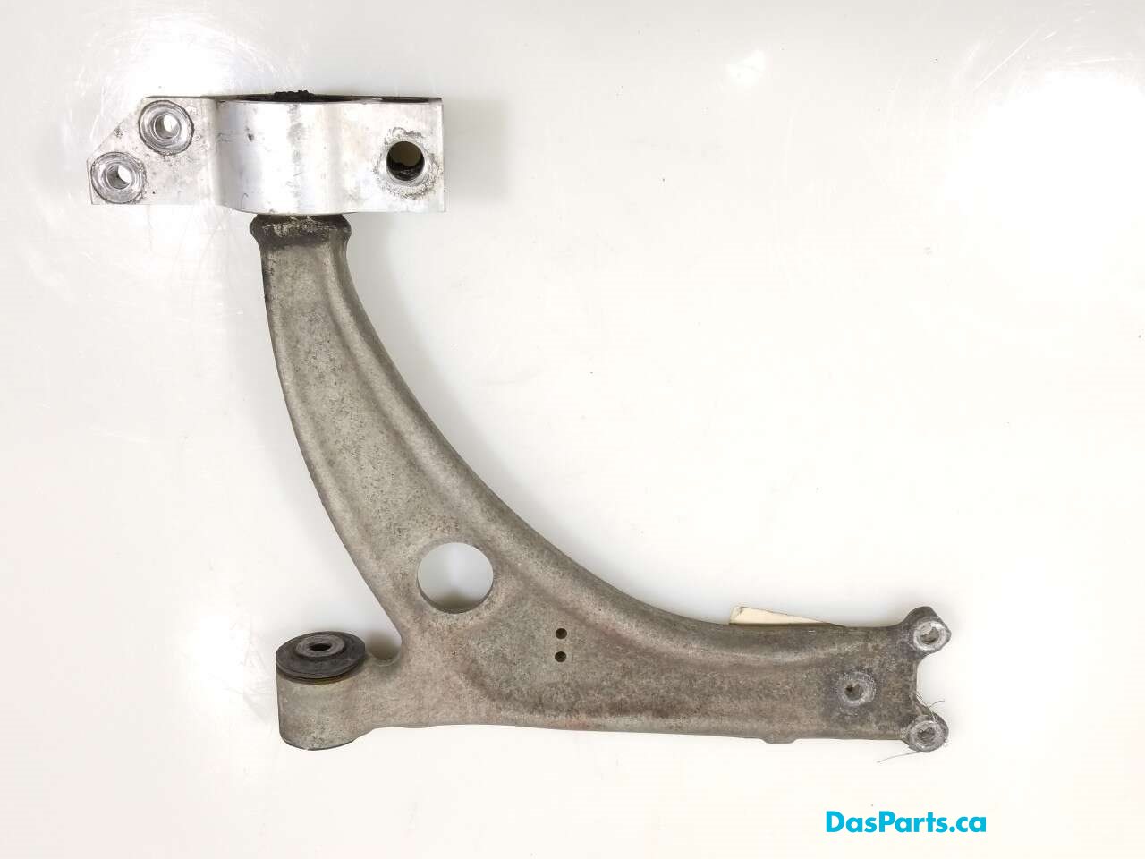 Front Lower Control Arm R