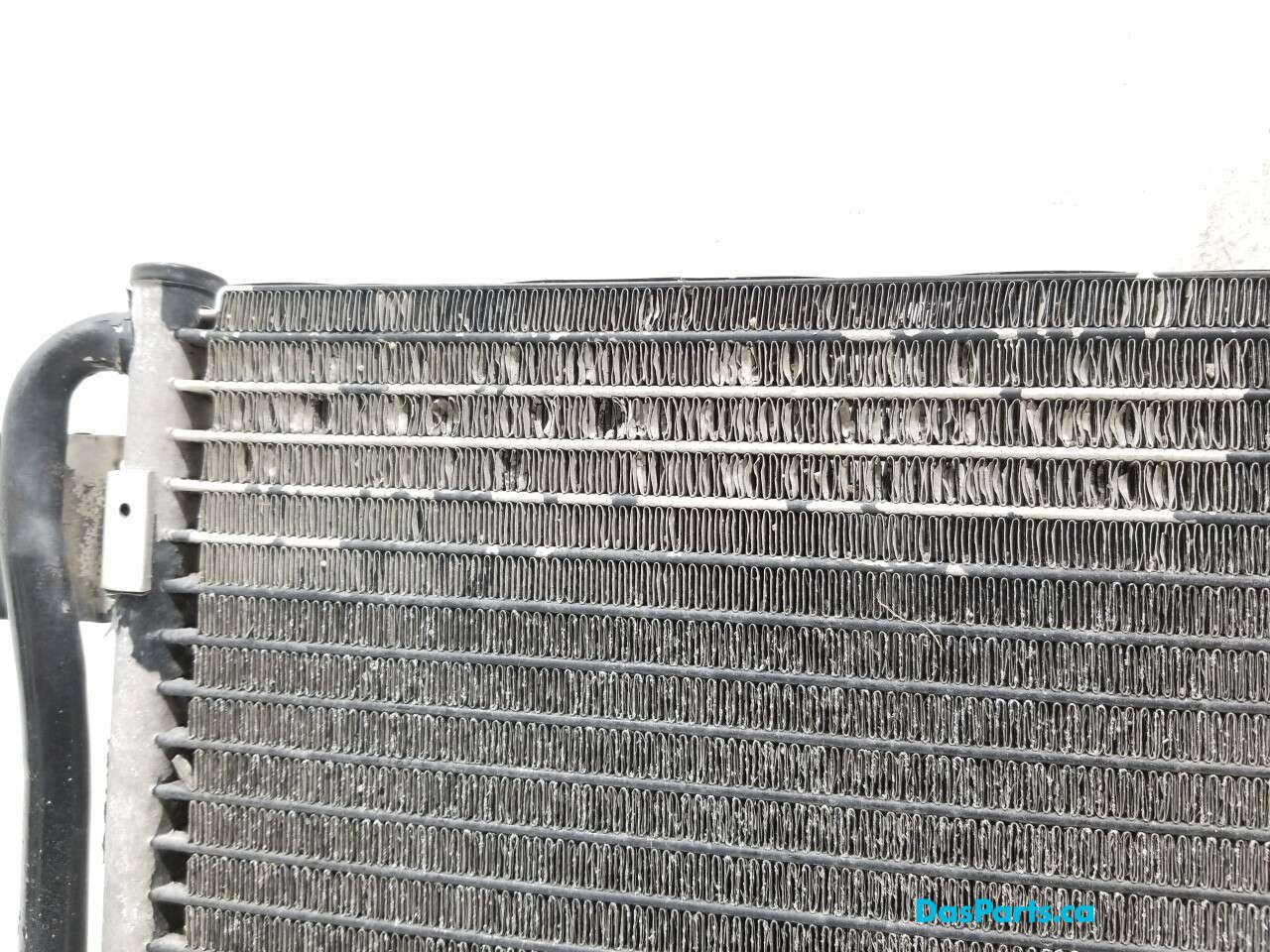 AC Condenser
