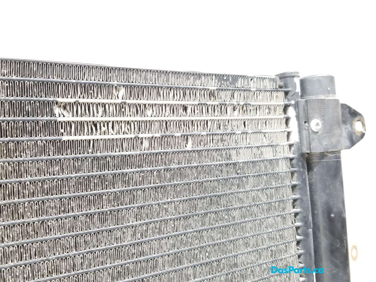 AC Condenser