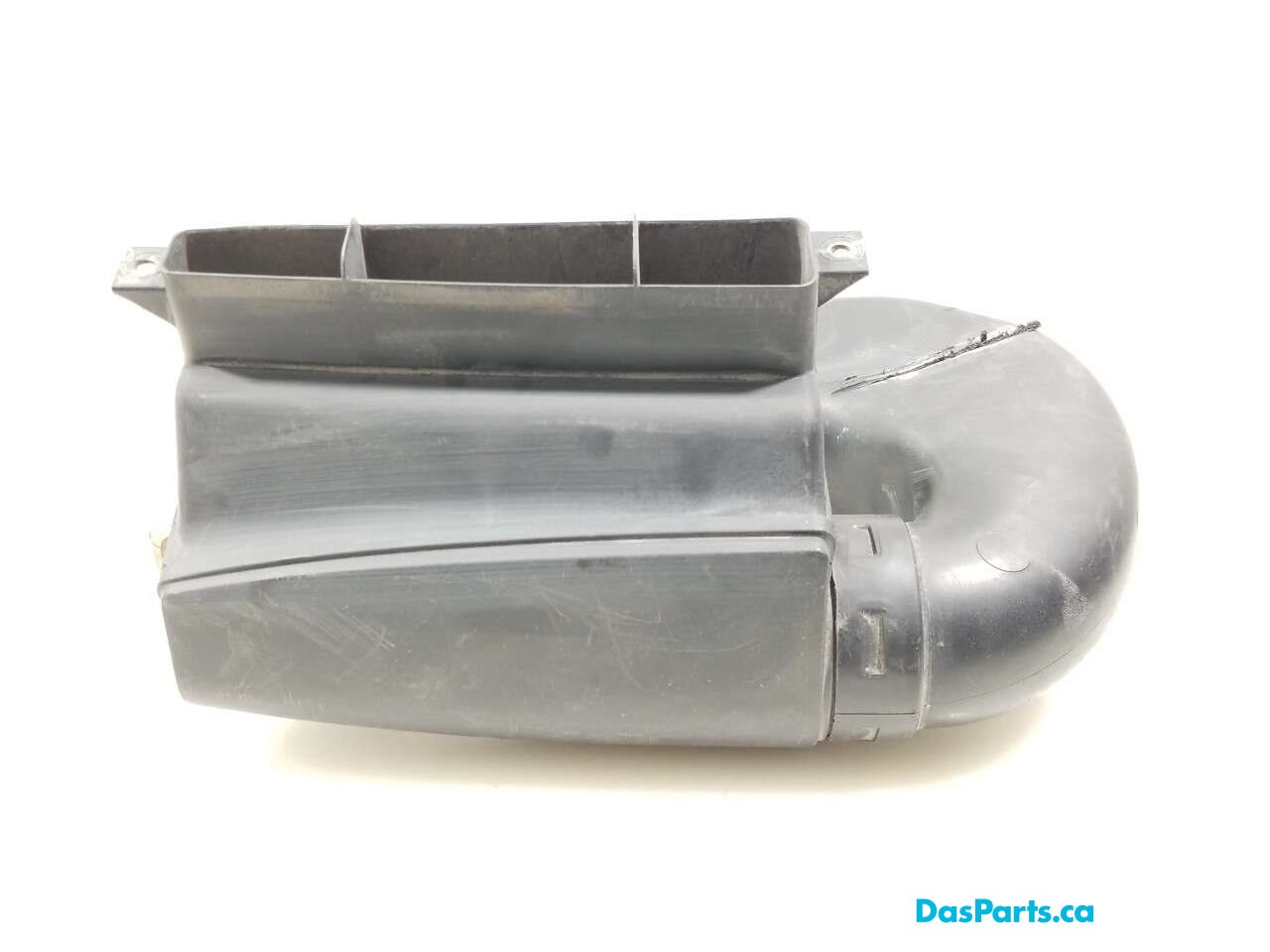 Fresh Air Intake Duct