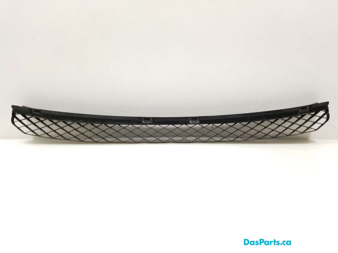 Bumper Guide R Mid 1