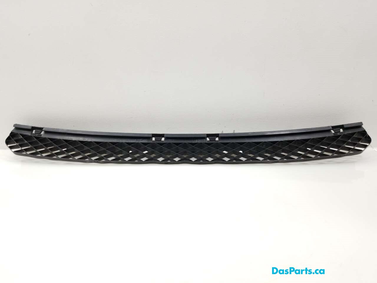 Bumper Guide R Mid 1