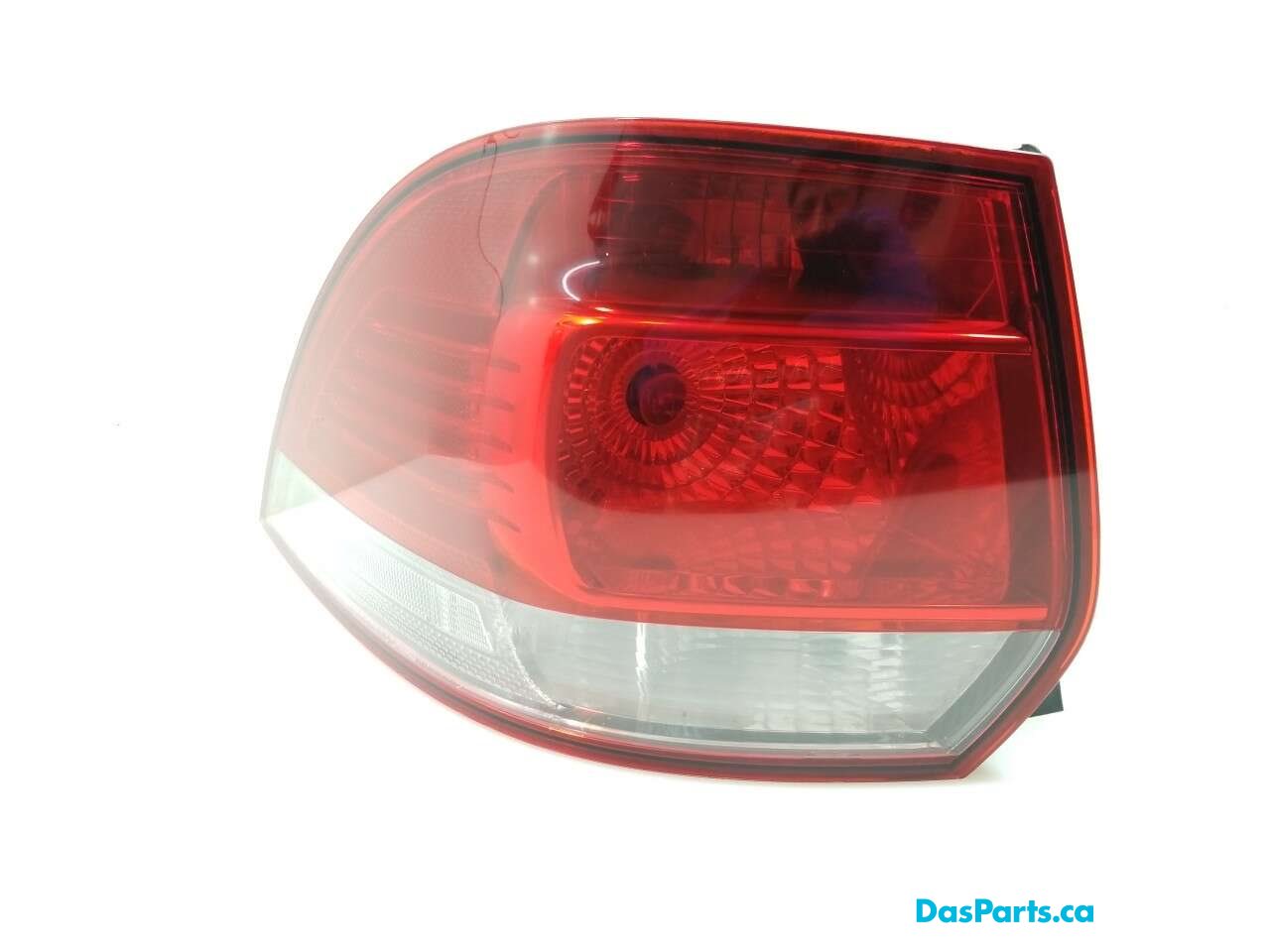 Taillight Outer LR