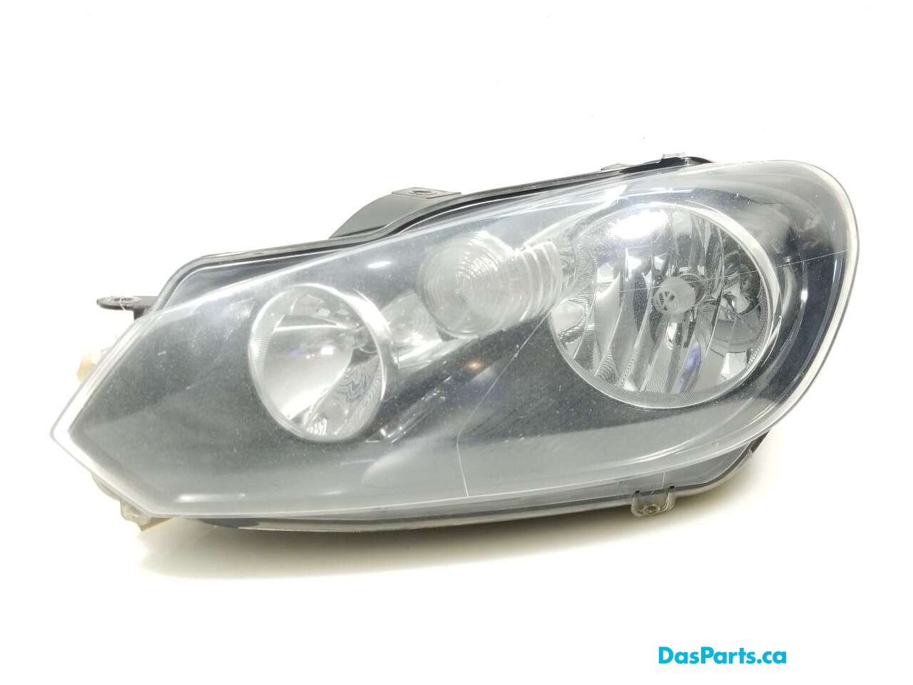 Headlight LF