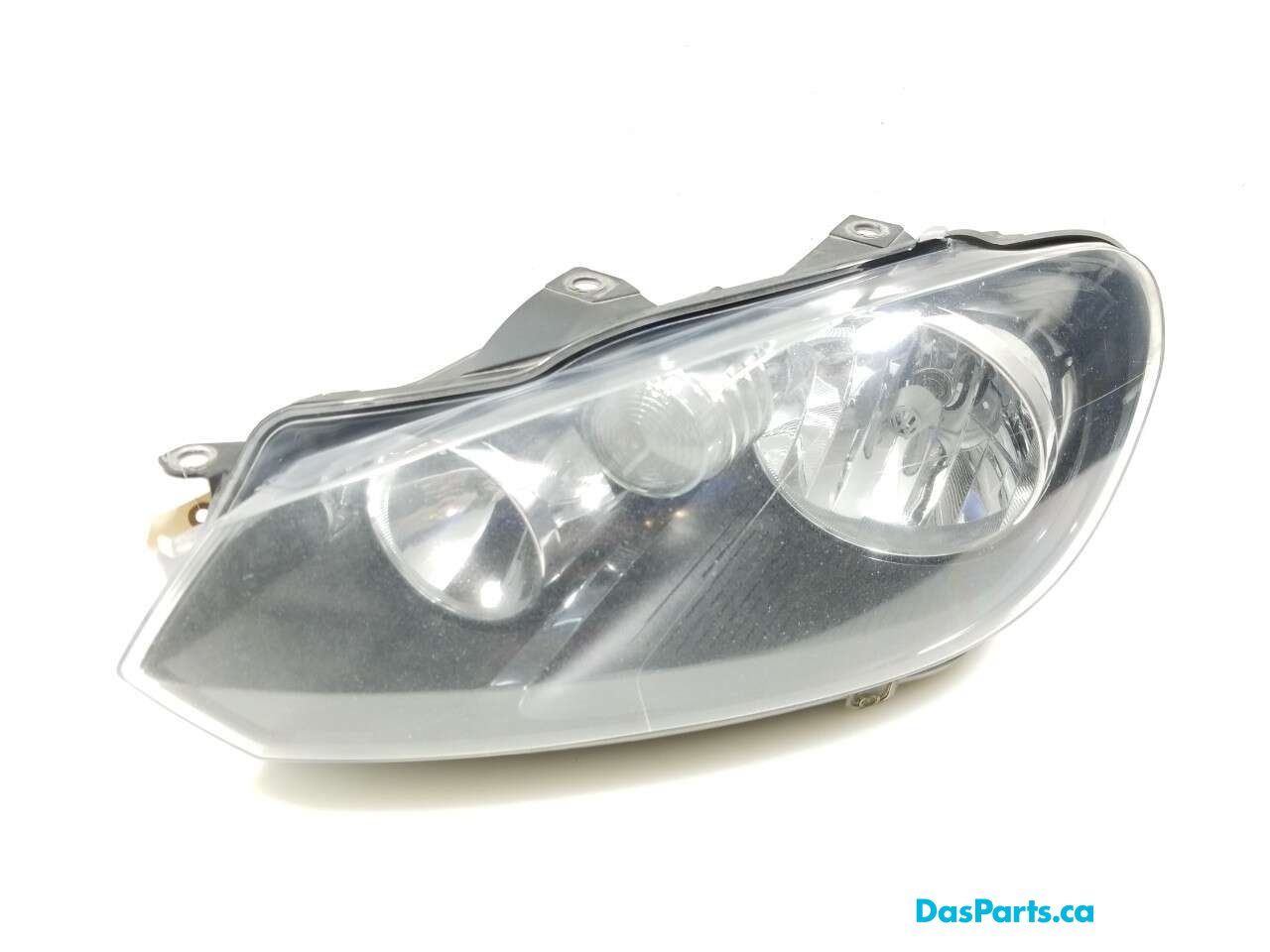 Headlight LF