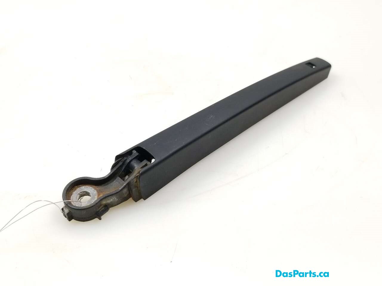 Wiper Arm Rear