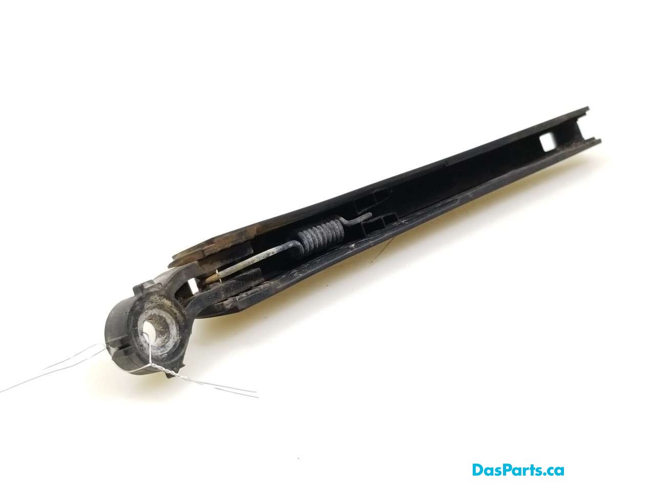 Wiper Arm Rear