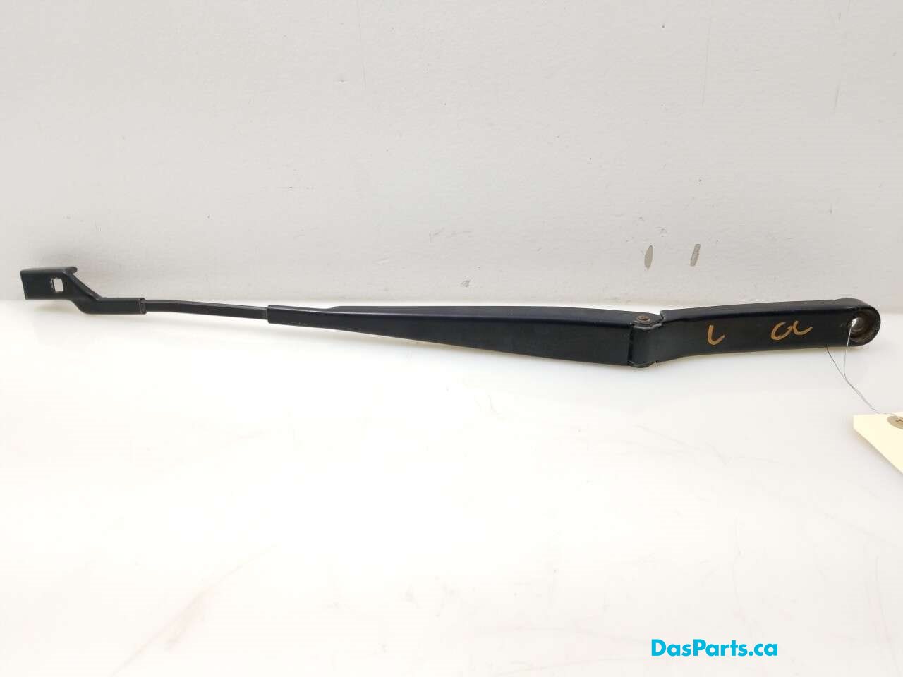 Wiper Arm LF
