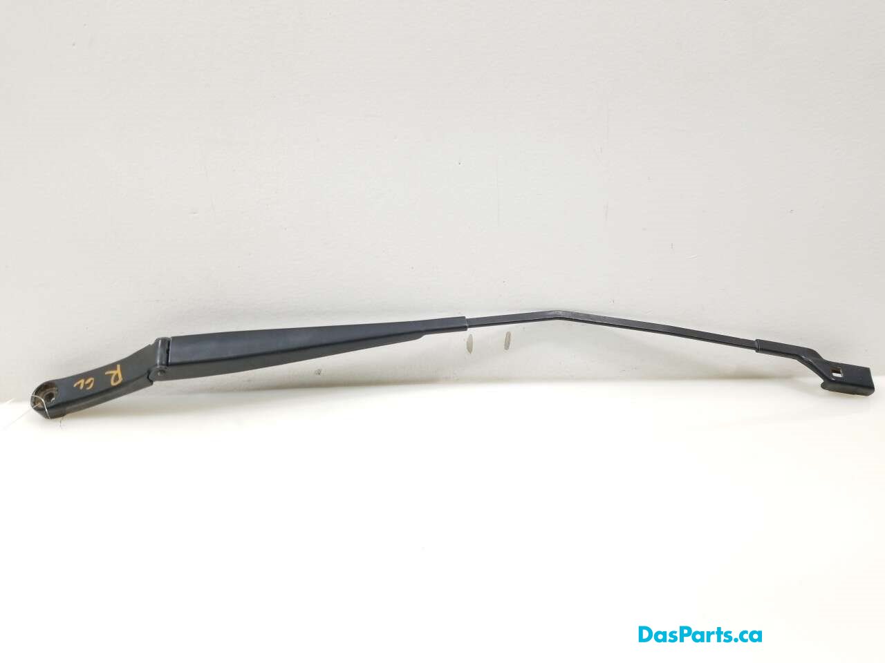 Wiper Arm RF