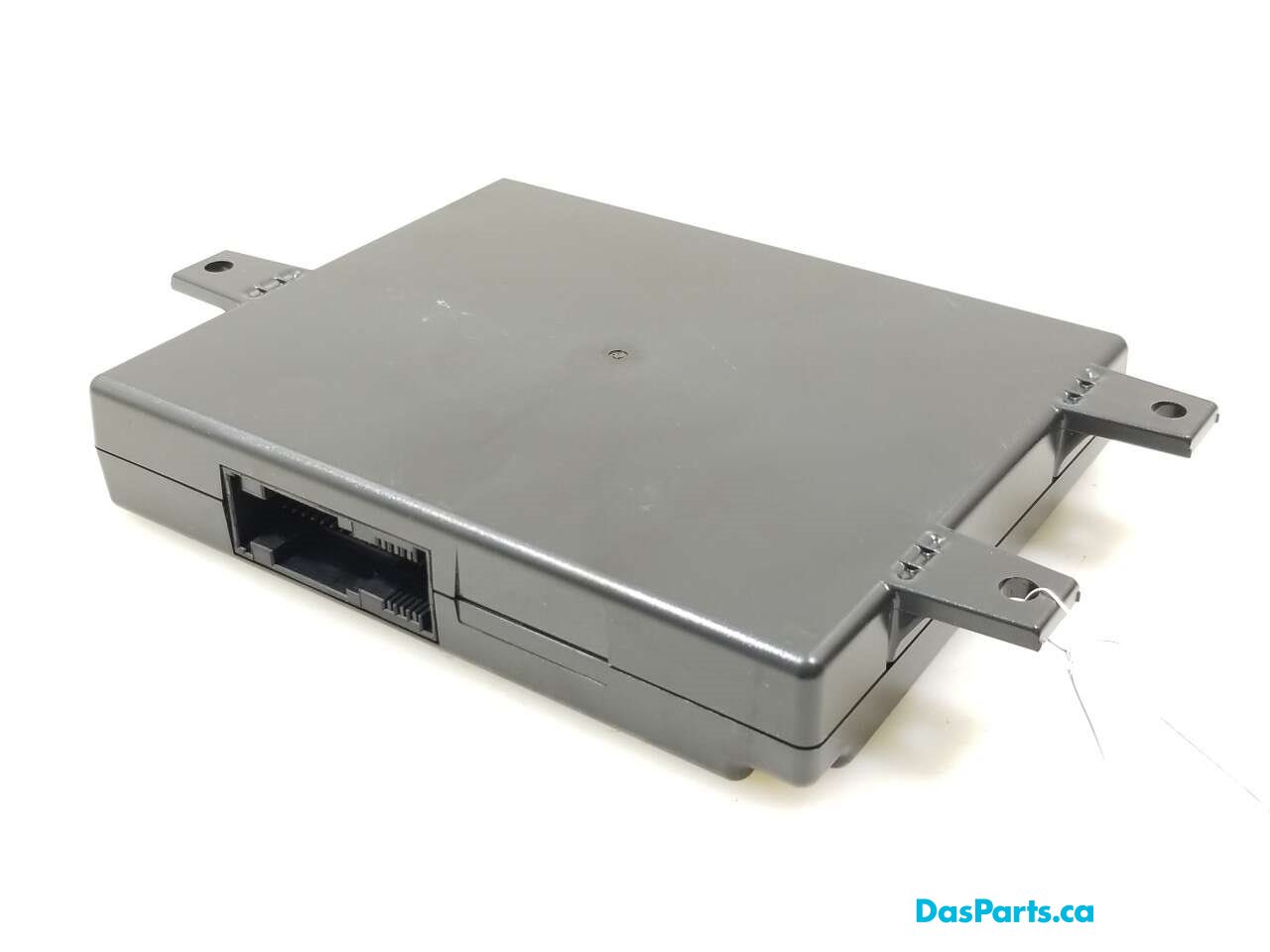 Bluetooth Control Module