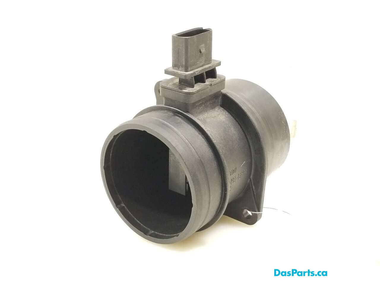 Mass Air Flow Housing