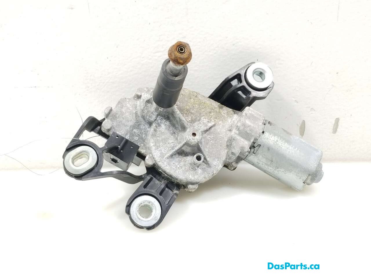 Wiper Motor Rear