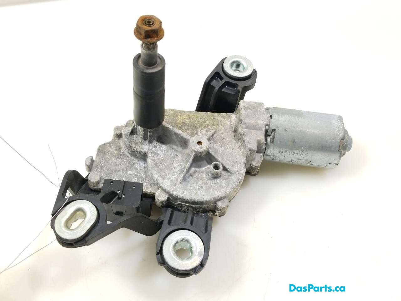 Wiper Motor Rear