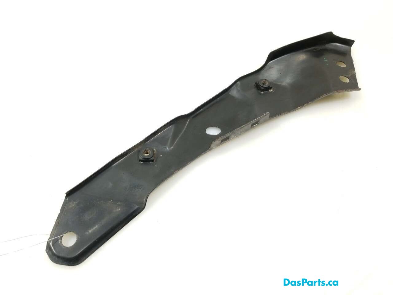 Radiator Support Bracket R 1