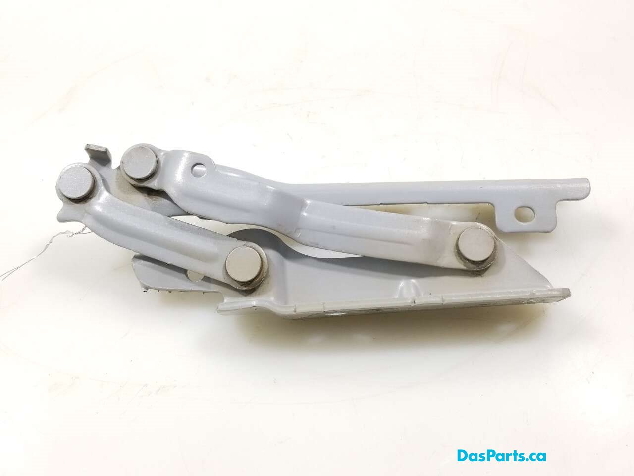 Hood Hinge R