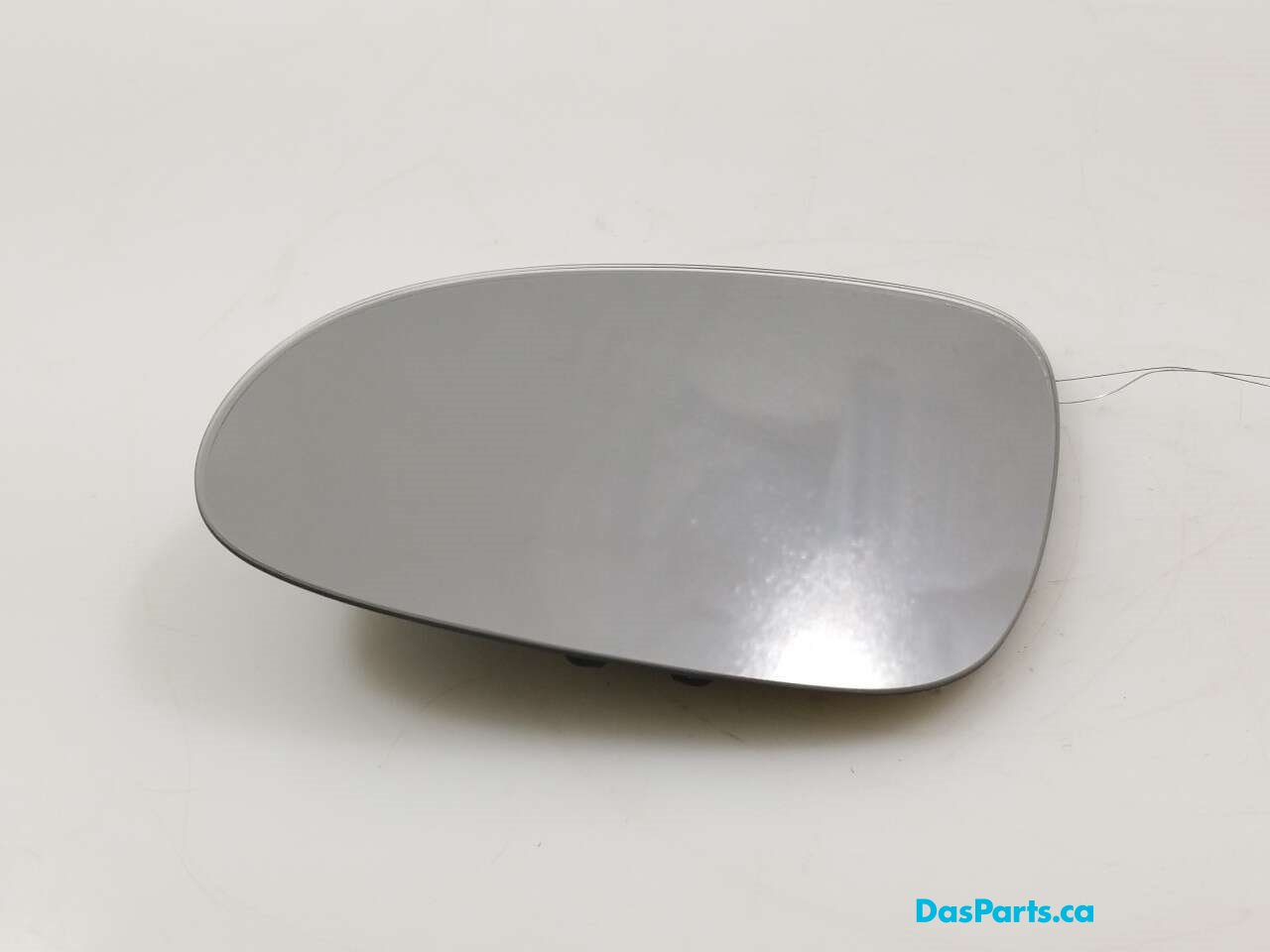 Side Mirror Glass L