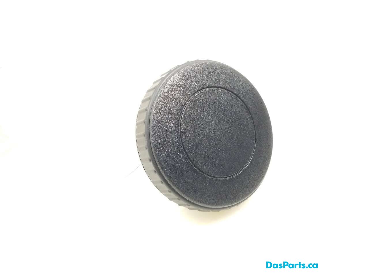 Lumbar Adjustment Switch LF