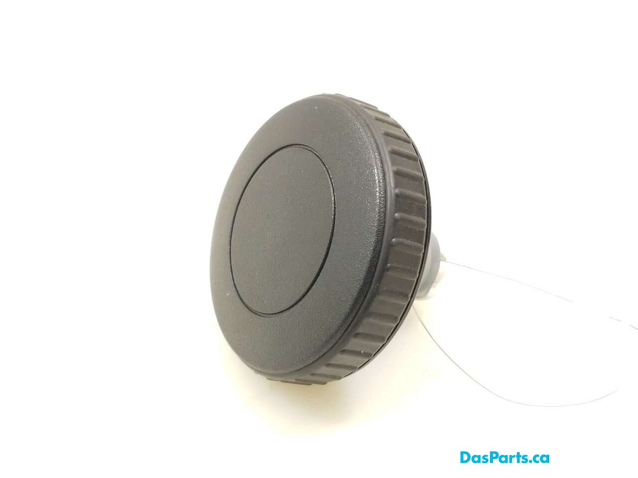 Lumbar Adjustment Switch LF