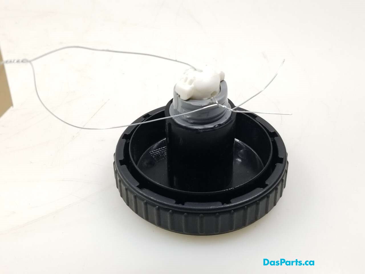 Lumbar Adjustment Switch LF