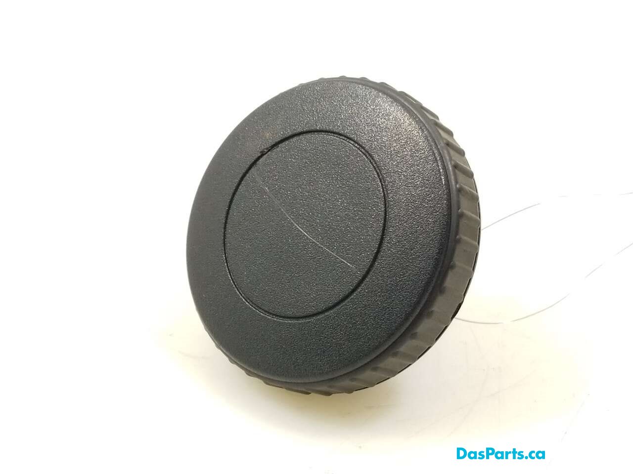 Lumbar Adjustment Switch RF