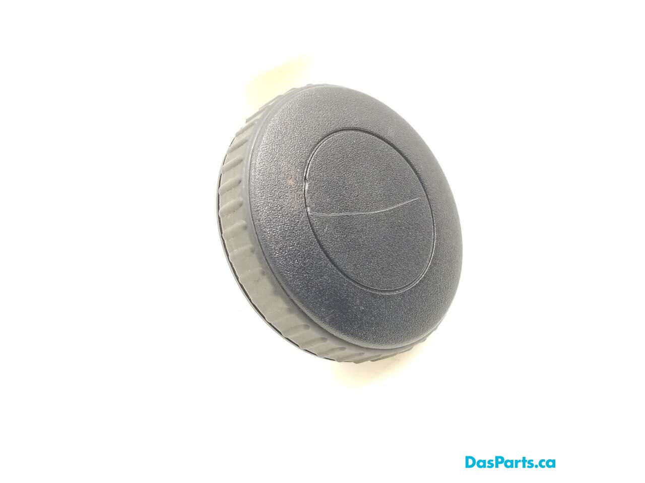 Lumbar Adjustment Switch RF