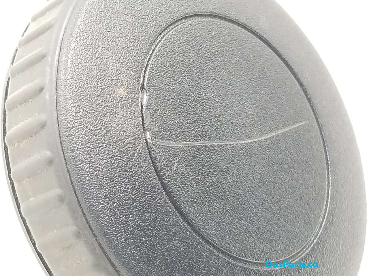 Lumbar Adjustment Switch RF