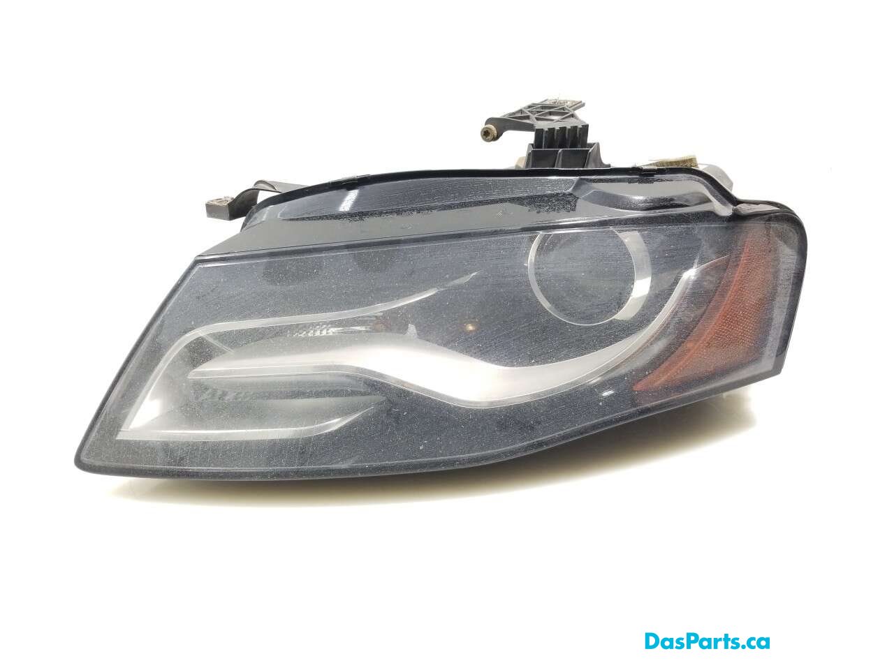 Headlight LF