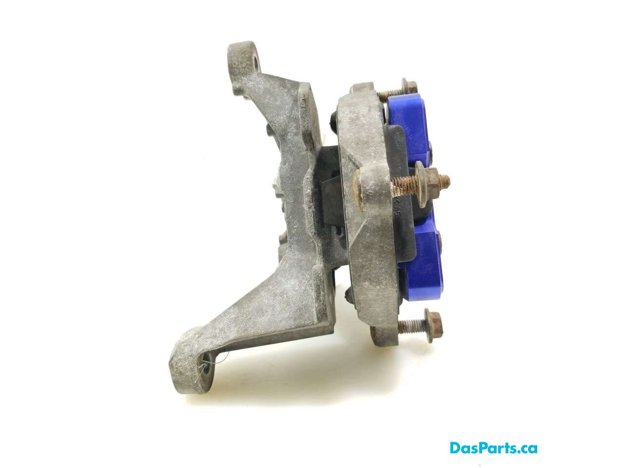 Transmission Mount Rear