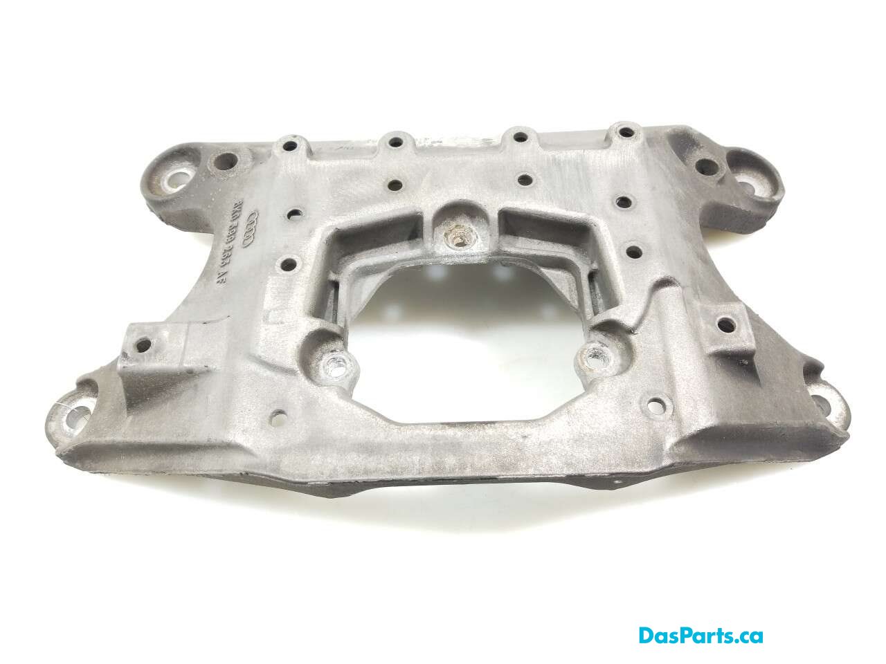 Transmission Mount Bracket