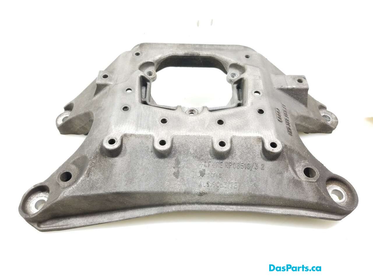 Transmission Mount Bracket