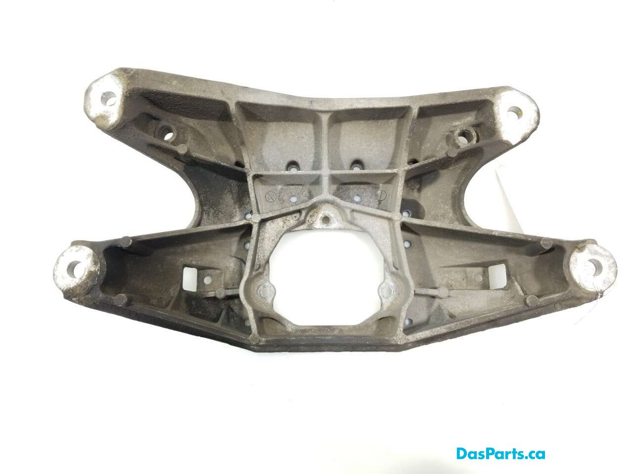 Transmission Mount Bracket