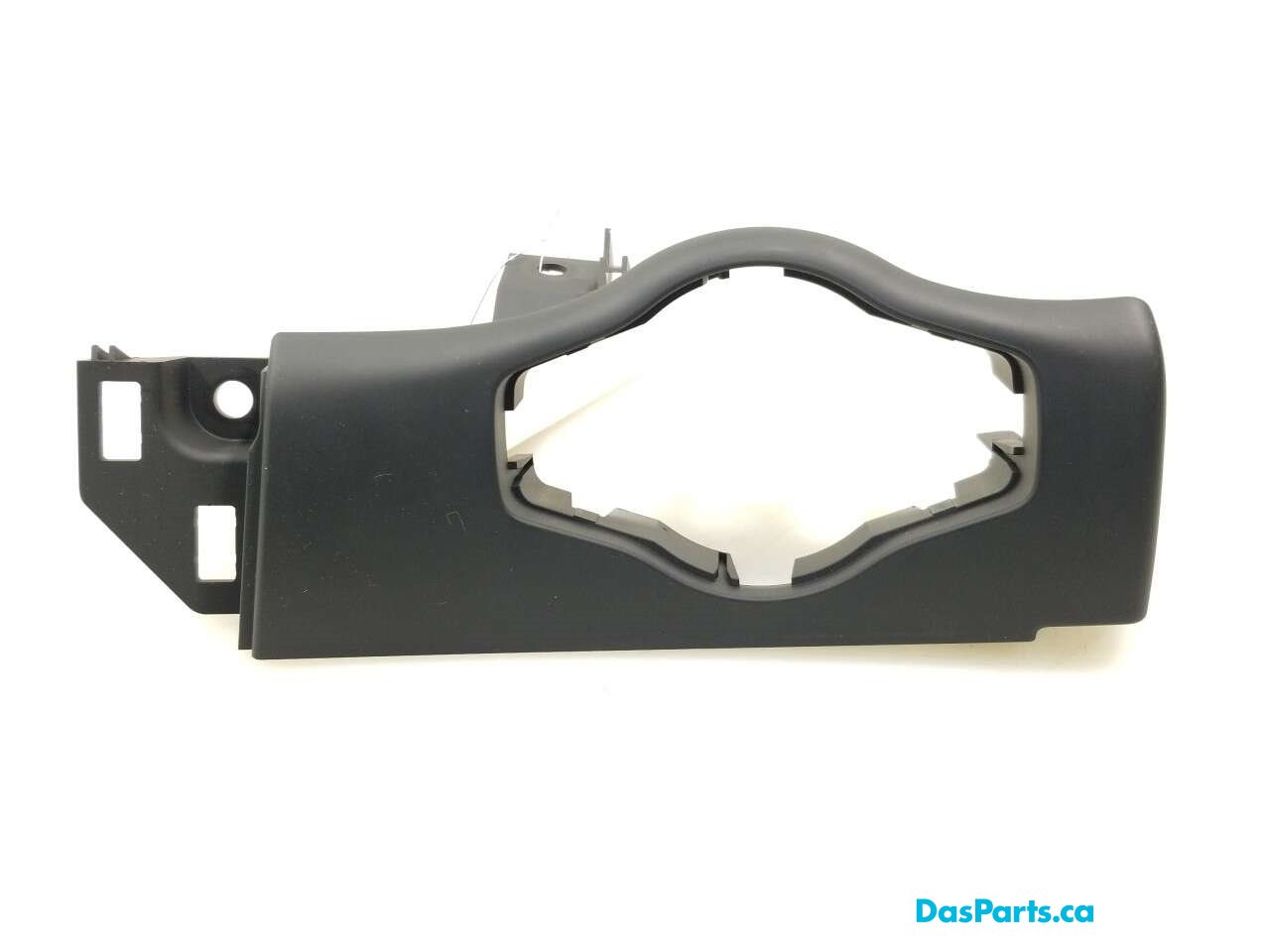 Headlight Switch Trim