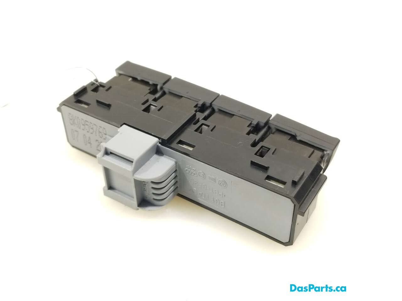 Seat Memory Switch LF