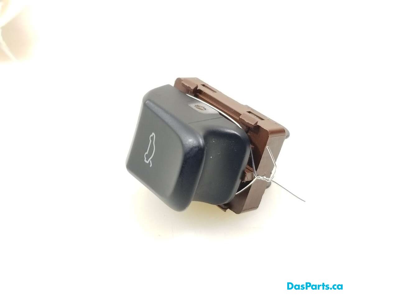 Trunk Release Switch