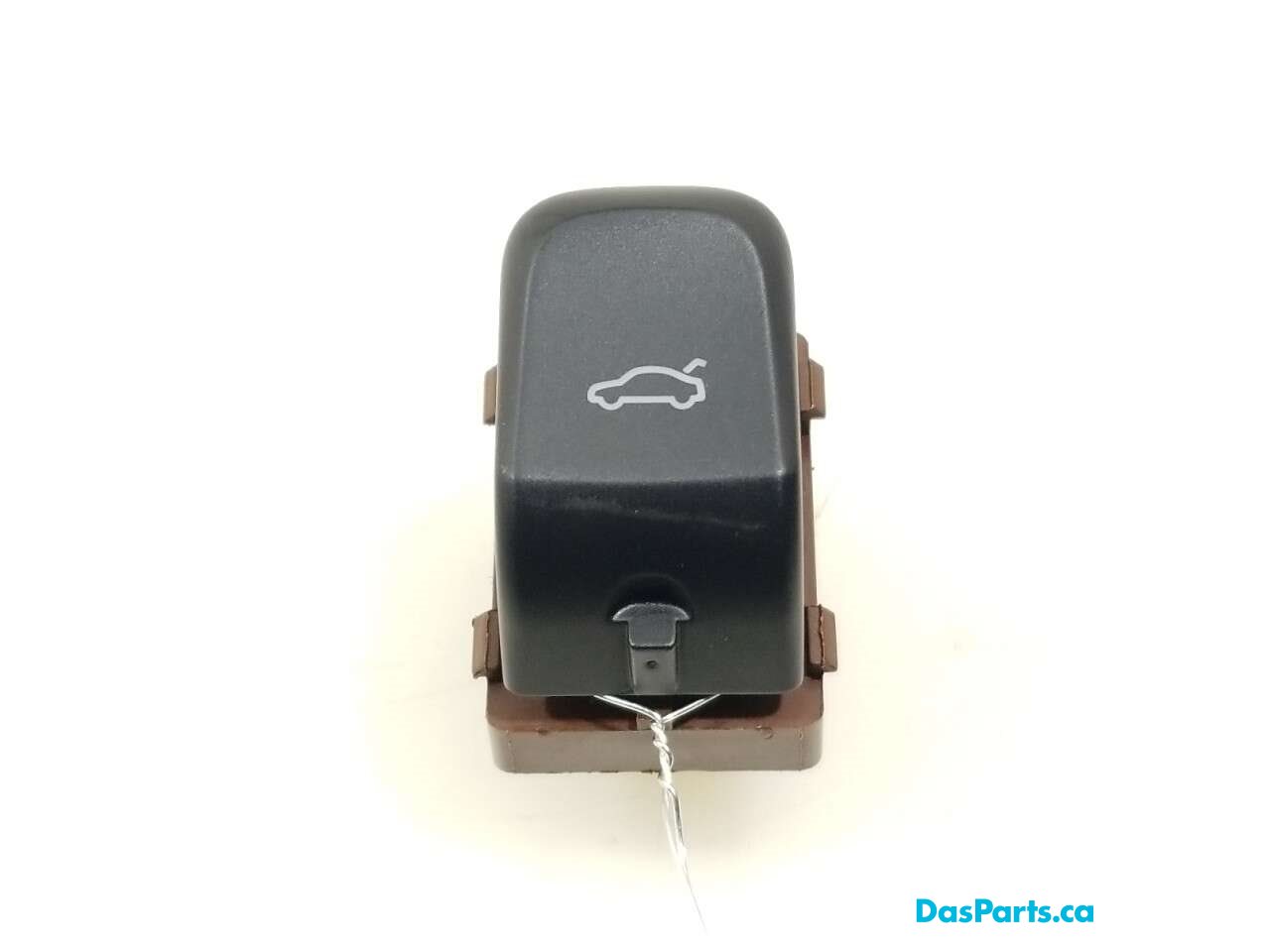 Trunk Release Switch