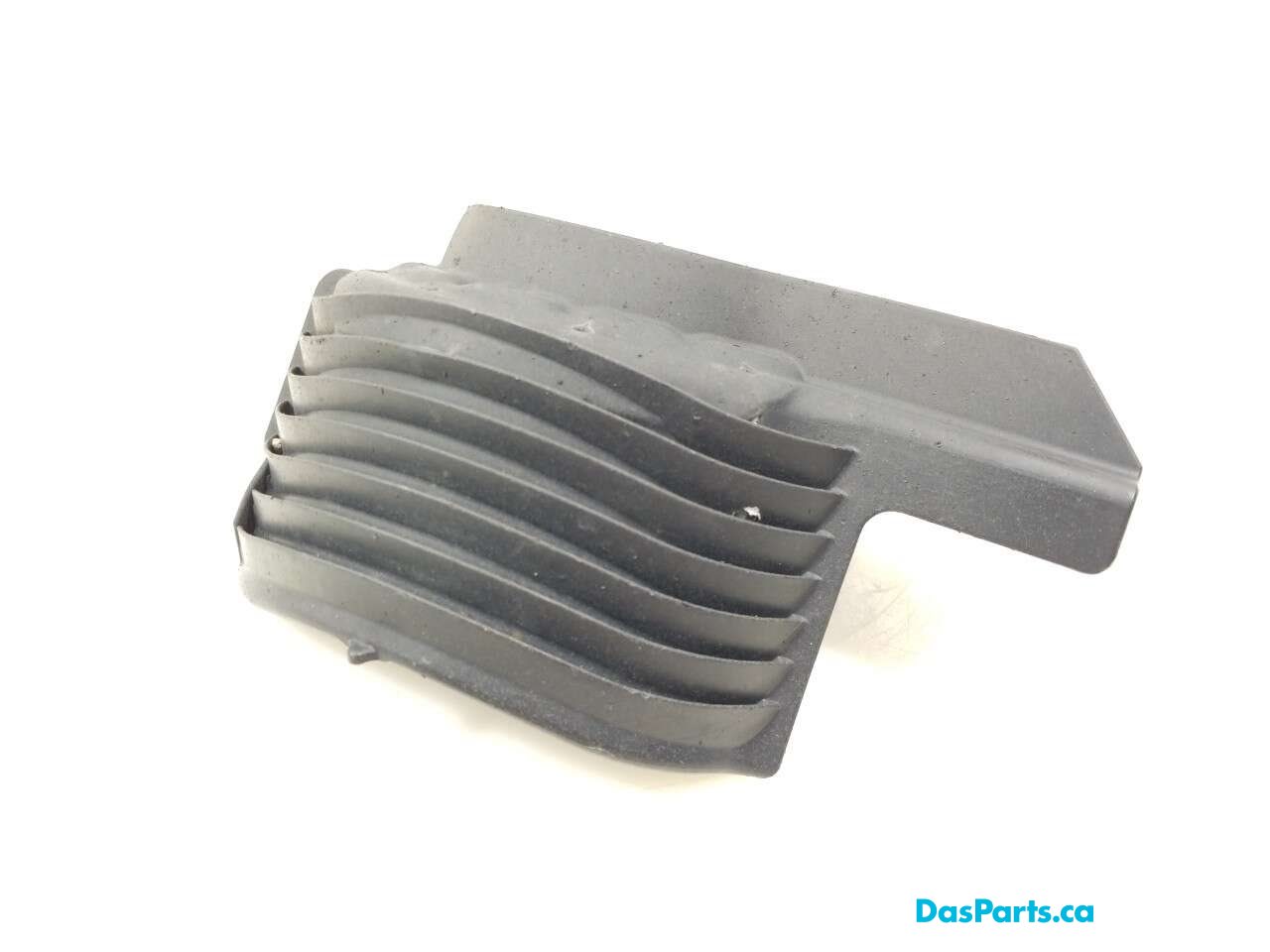 Spring Stone Guard LR