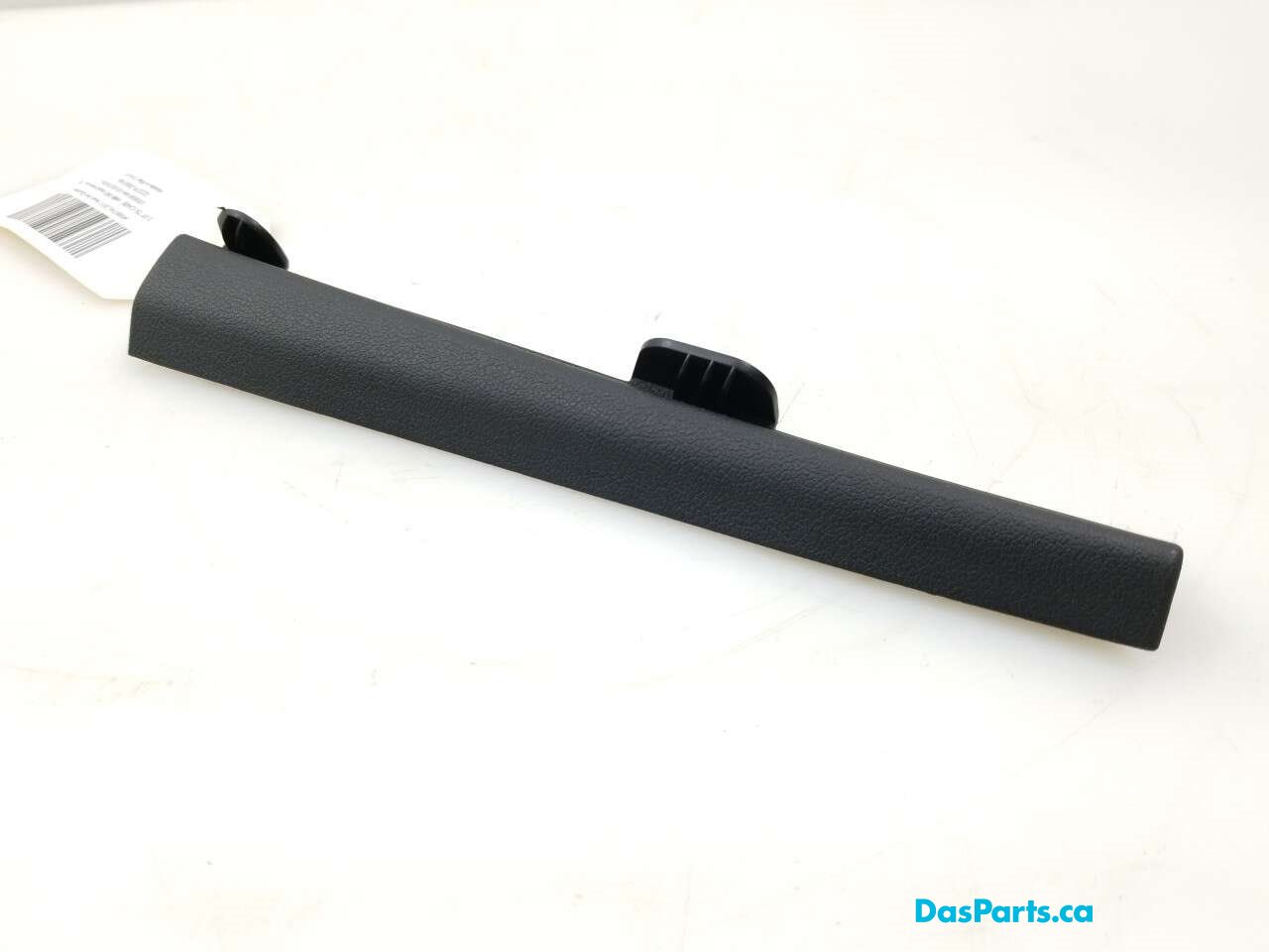 Middle A-Pillar Trim R