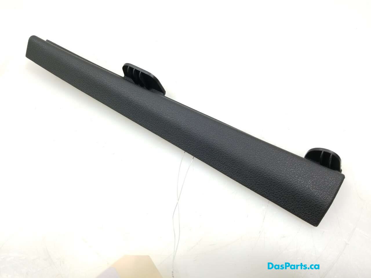 Middle A-Pillar Trim L