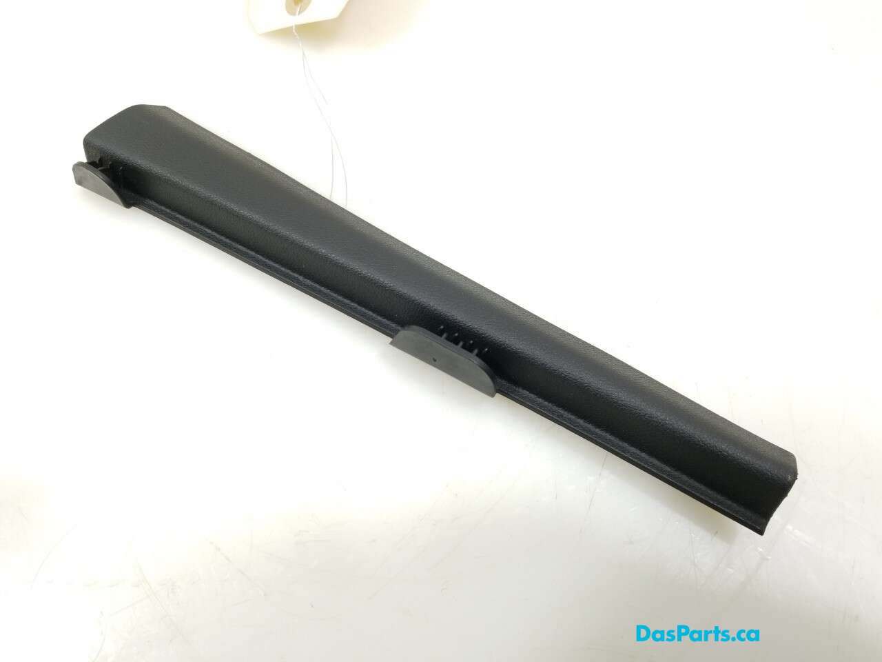 Middle A-Pillar Trim L