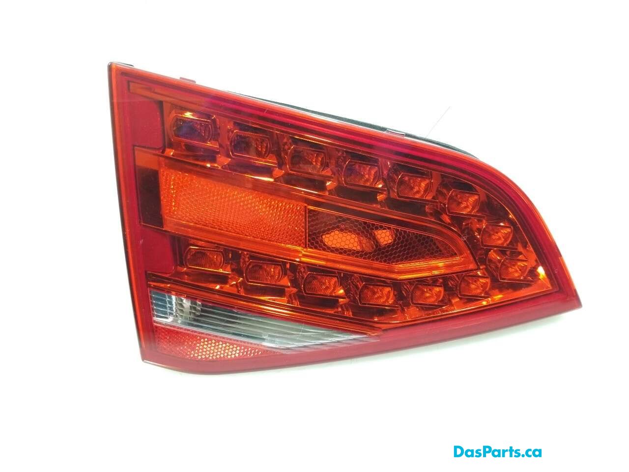 Taillight Inner LR