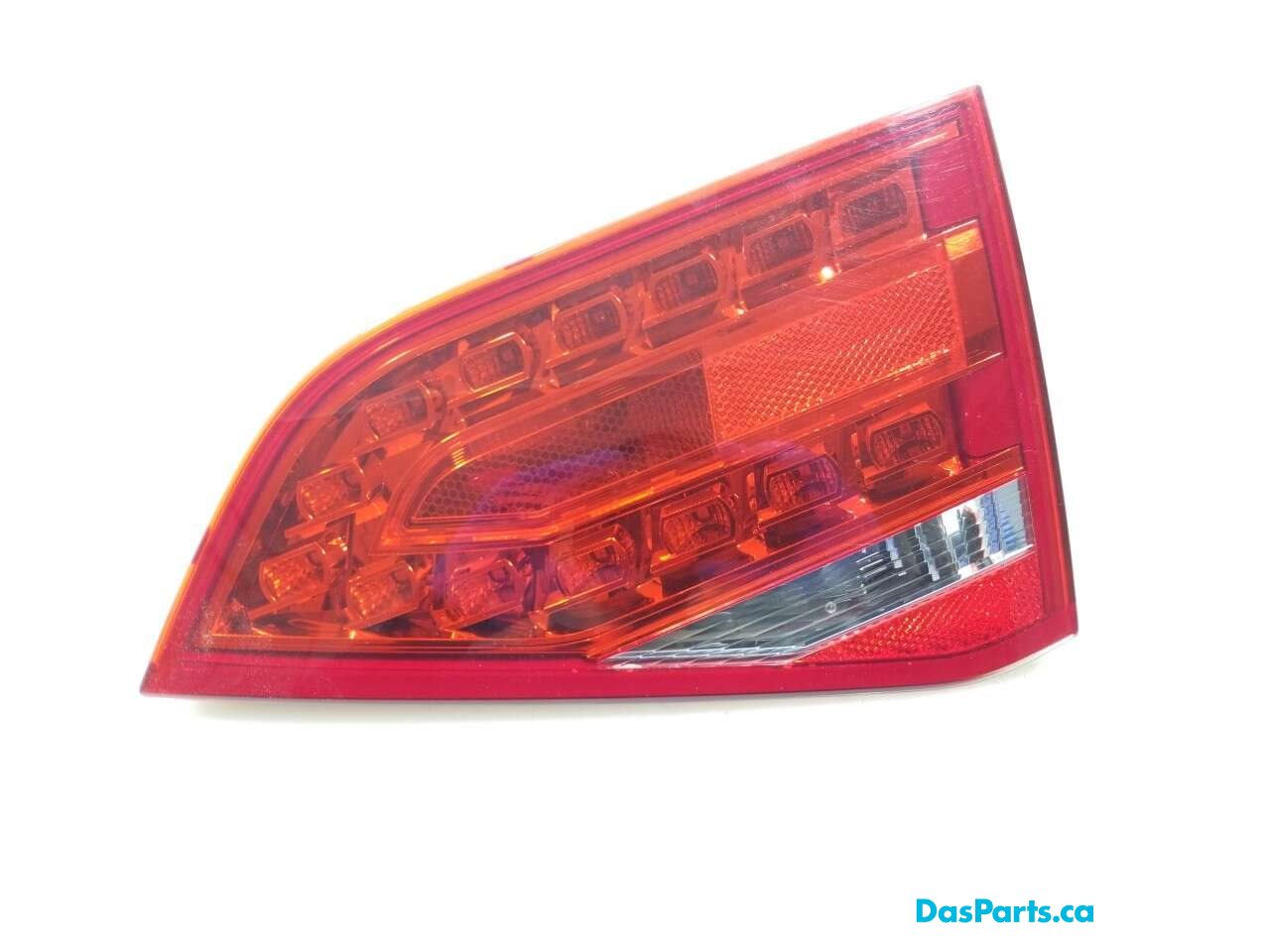 Taillight Inner RR
